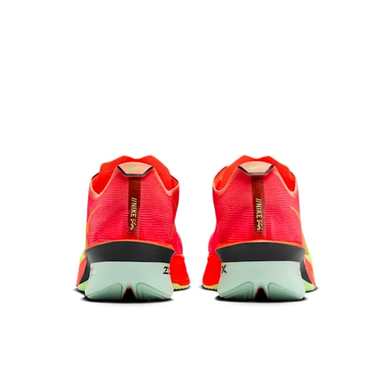 Nike Vaporfly 4 HF6412-600 06