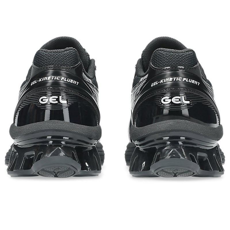 ASICS Gel-Kinetic Fluent 1203A988-001 05