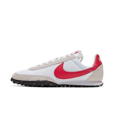 Nike Waffle Racer CN8116-100