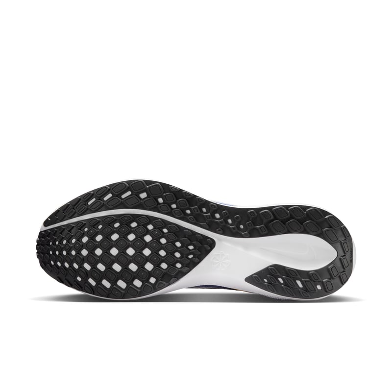Nike Pegasus 41 x NFL IB3208-400 02
