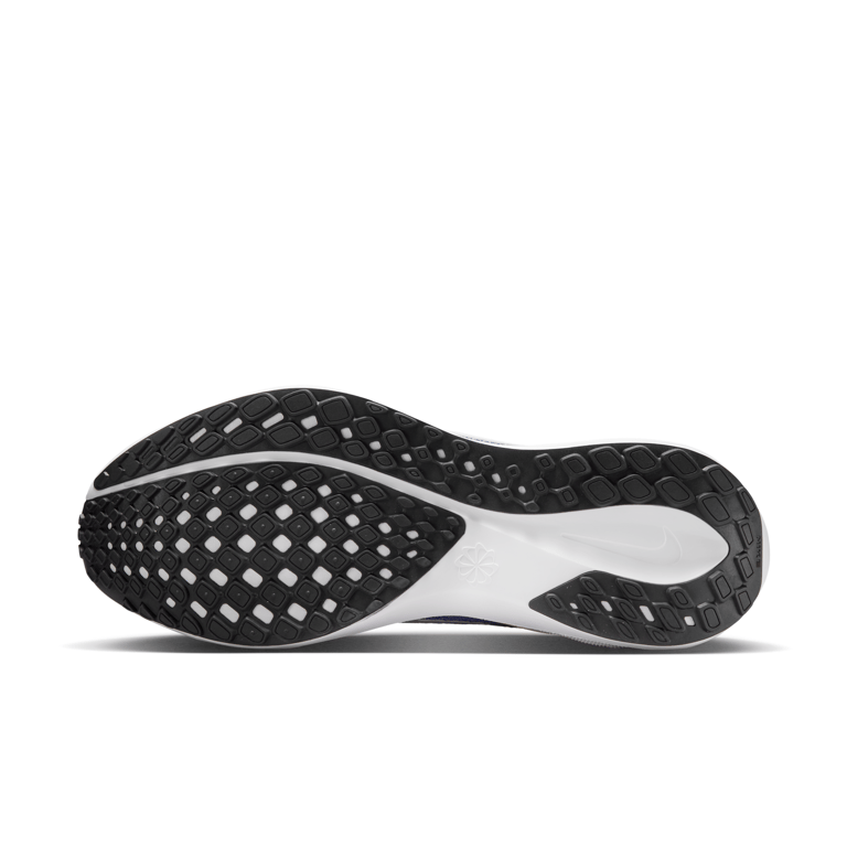 Nike Pegasus 41 x NFL IB3208-400 02