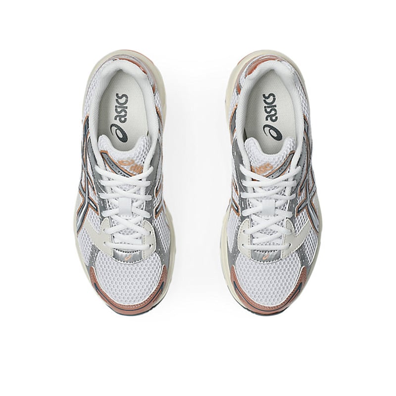 ASICS Gel-1130 1202A502-101 06