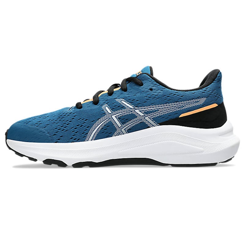 ASICS GT-1000 13 1014A343-400 04
