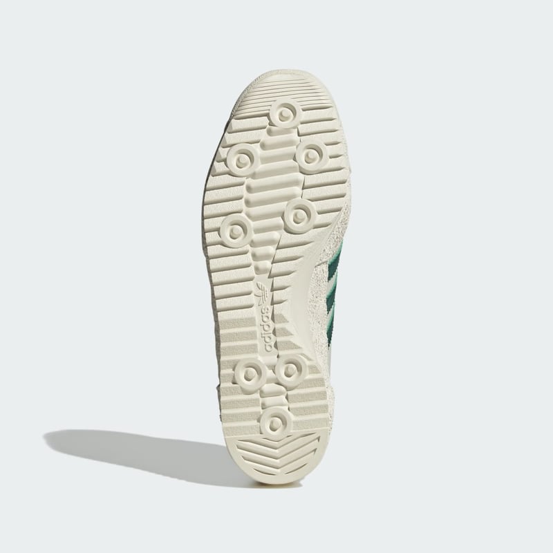 adidas SL 72 OG IF1940 03