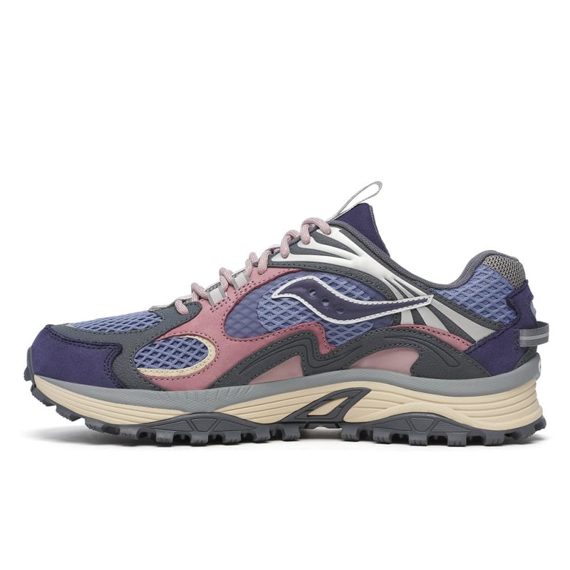 Saucony Grid Aura X S70902-1 03
