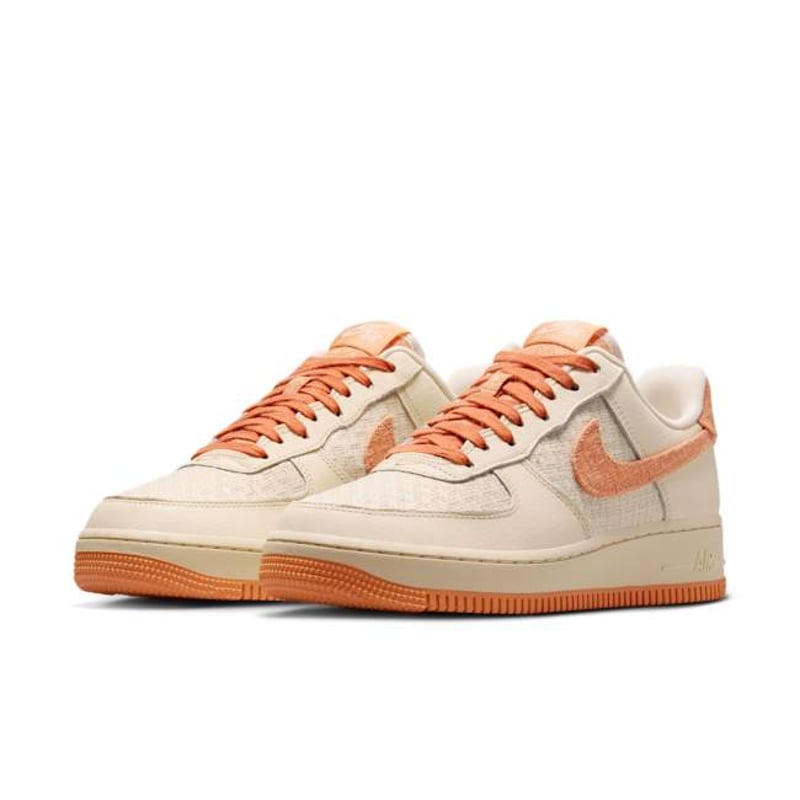 Nike Air Force 1 '07 IB7944-113 05