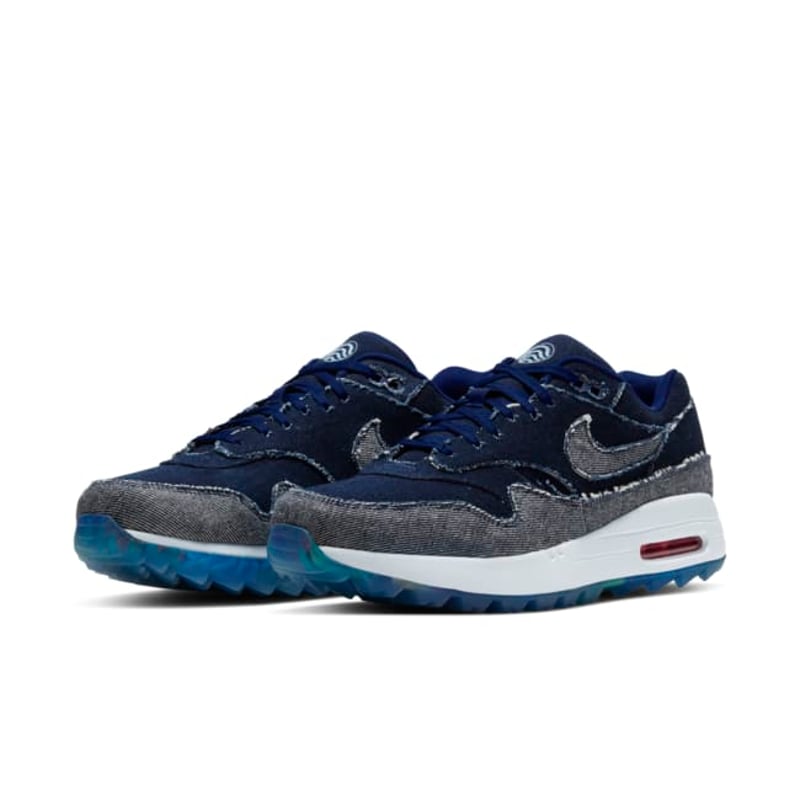 Nike Air Max 1 G NRG CI6876-400 05