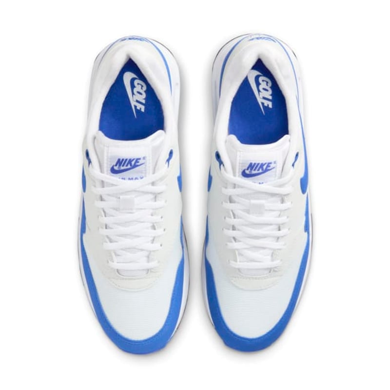 Nike Air Max 1 '86 OG G DV1403-115 04