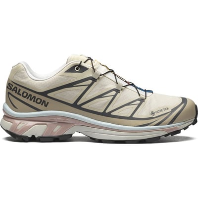 Salomon XT-6 GORE-TEX L47581200 01