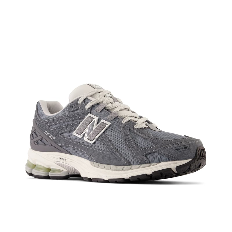 New Balance 1906R M1906RV 03