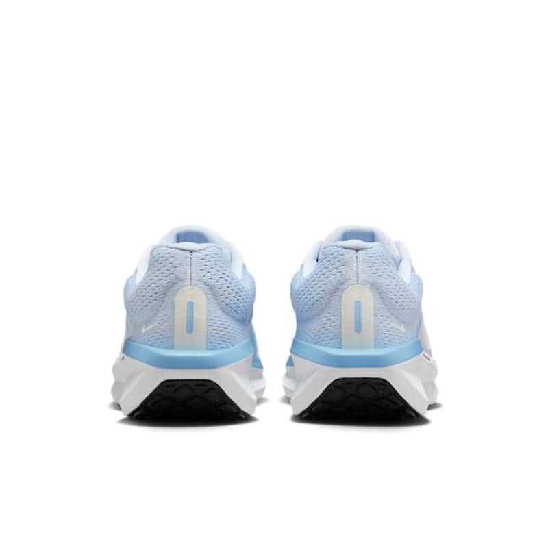 Nike Winflo 11 FJ9510-007 06