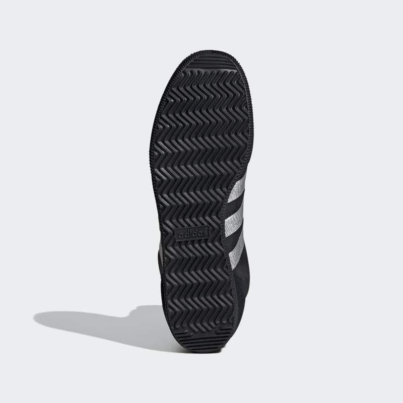 adidas Japan H JR8118 03