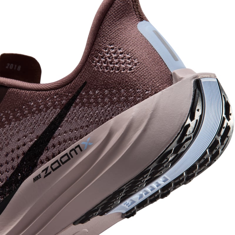 Sapatilhas de running Nike Pegasus Plus "Tattoo & Light Violet Ore" | Mulher | Corrida | 08 | SPORTSHOWROOM