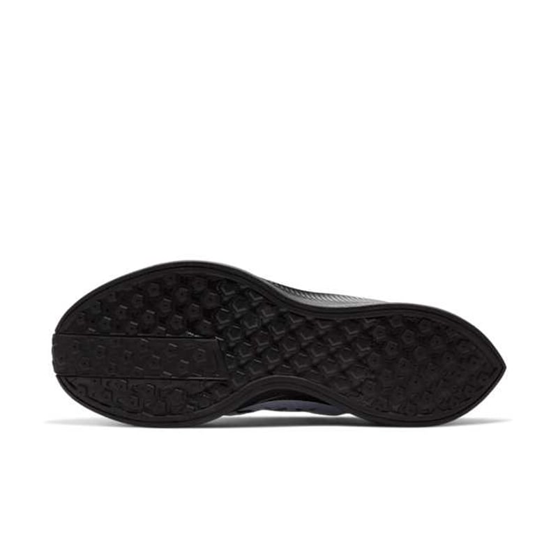 Nike Zoom Pegasus Turbo 2 CV3051-001 02