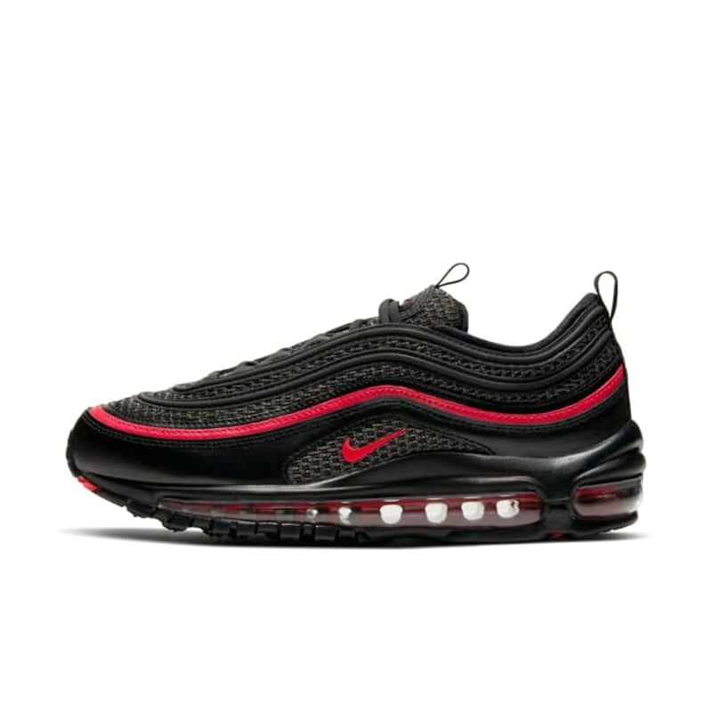 Nike Air Max 97 CU9990-001 01