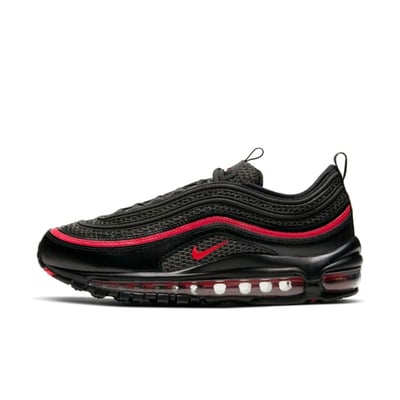 Nike Air Max 97 CU9990-001