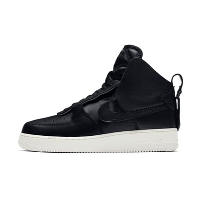 Nike Air Force 1 High x PSNY AO9292-002