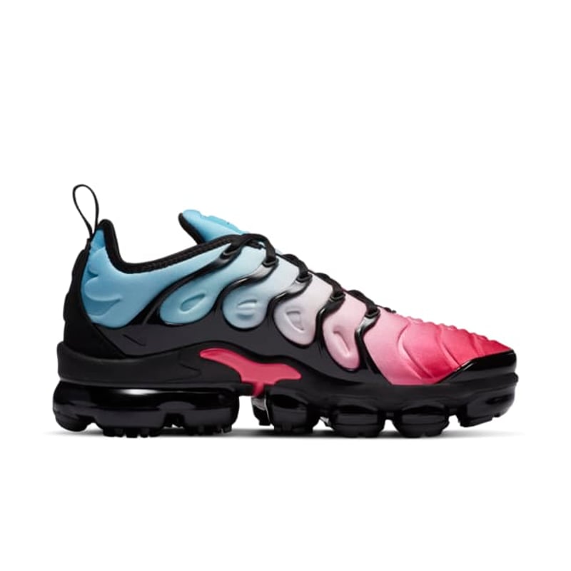 Nike Air VaporMax Plus CZ7954-600 03