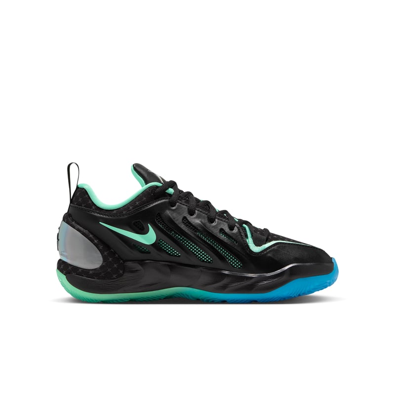 Košarkarski copati NIke A'Two "Nike Nights" | Moški & Ženske | Košarka | 03 | SPORTSHOWROOM