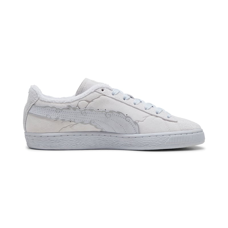 PUMA Suede x ONE PIECE 396524-01 03