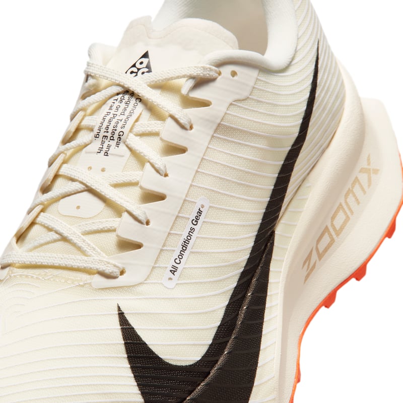 Nike ACG Ultrafly HF5668-101 07