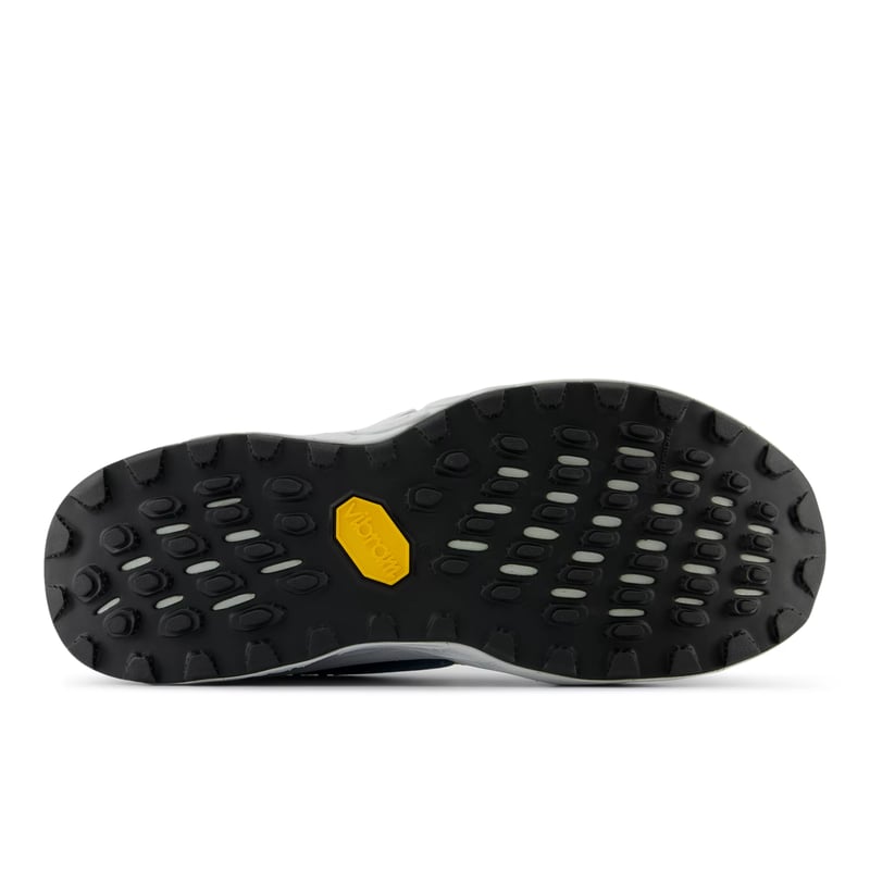New Balance Fresh Foam X Hierro v8 MTHIERD8 04