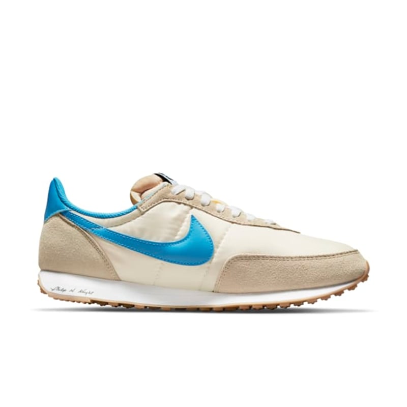 Nike Waffle Trainer 2 DA2315-200 03
