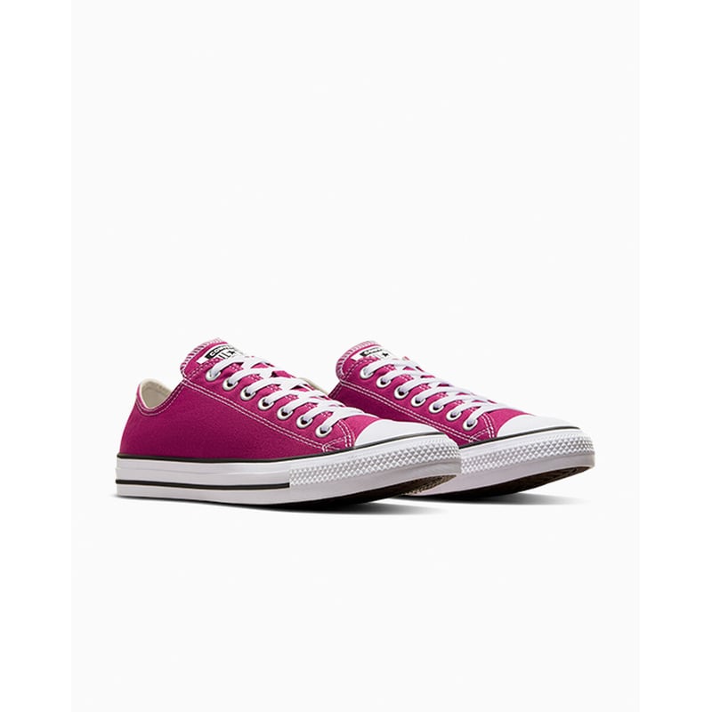 Converse Chuck Taylor All Star A10540C 05