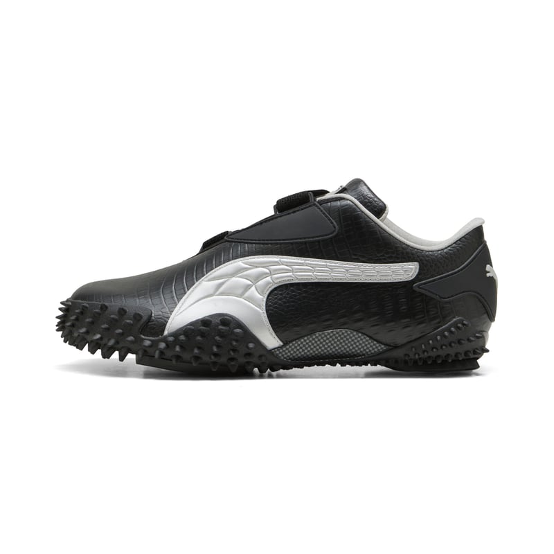 PUMA Mostro OG x A$AP ROCKY 404408-01 01