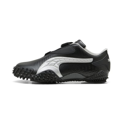 PUMA Mostro OG x A$AP ROCKY 404408-01