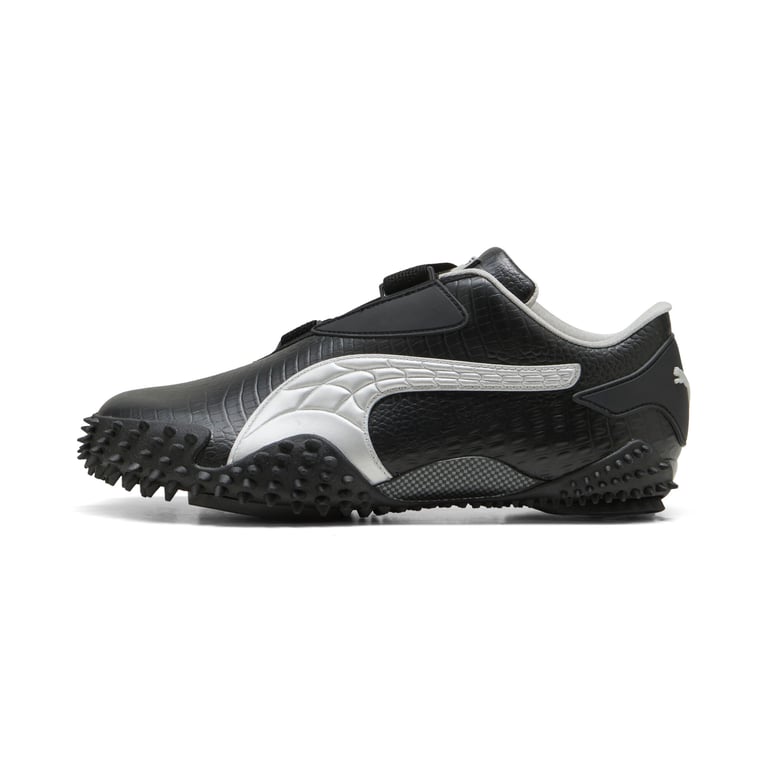 PUMA Mostro OG x A$AP ROCKY