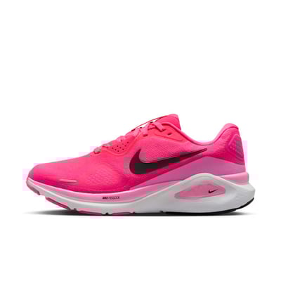 Nike Structure 26 HJ1101-601