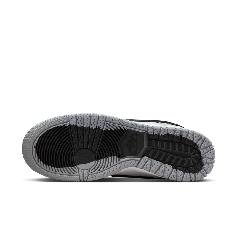 Nike Dunk Low GORE-TEX sneakers "Summit White & Light Smoke Grey" | Herre | Sportstyle | 02 | SPORTSHOWROOM