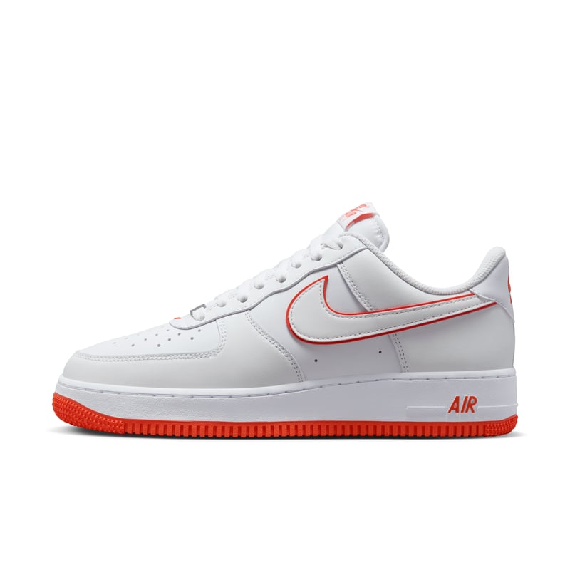 Nike Air Force 1 '07 DV0788-102 01