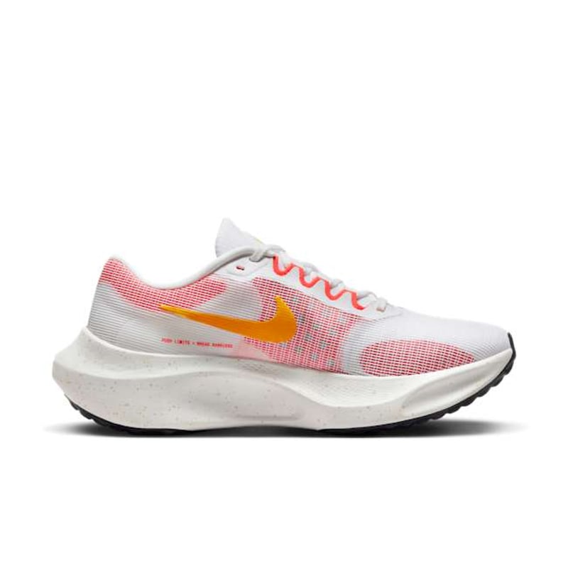 Nike Zoom Fly 5 DM8968-100 03