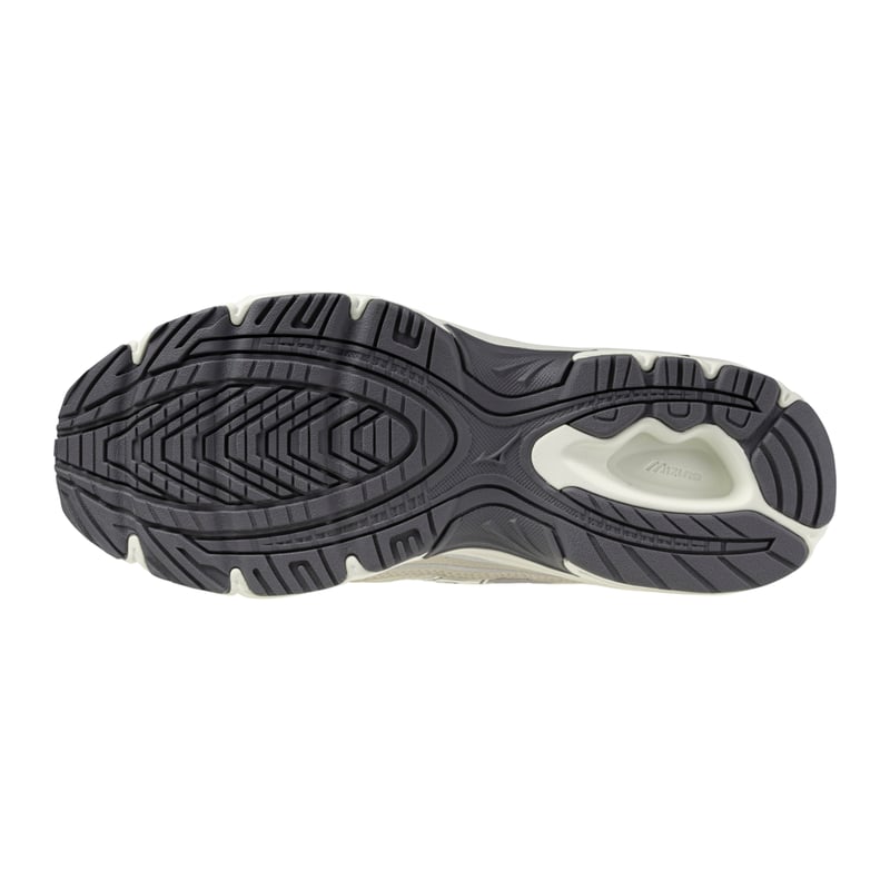 Mizuno MXR D1GA246706 02
