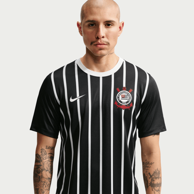 Nike SC Corinthians Away Nike Dri-FIT II1763-010