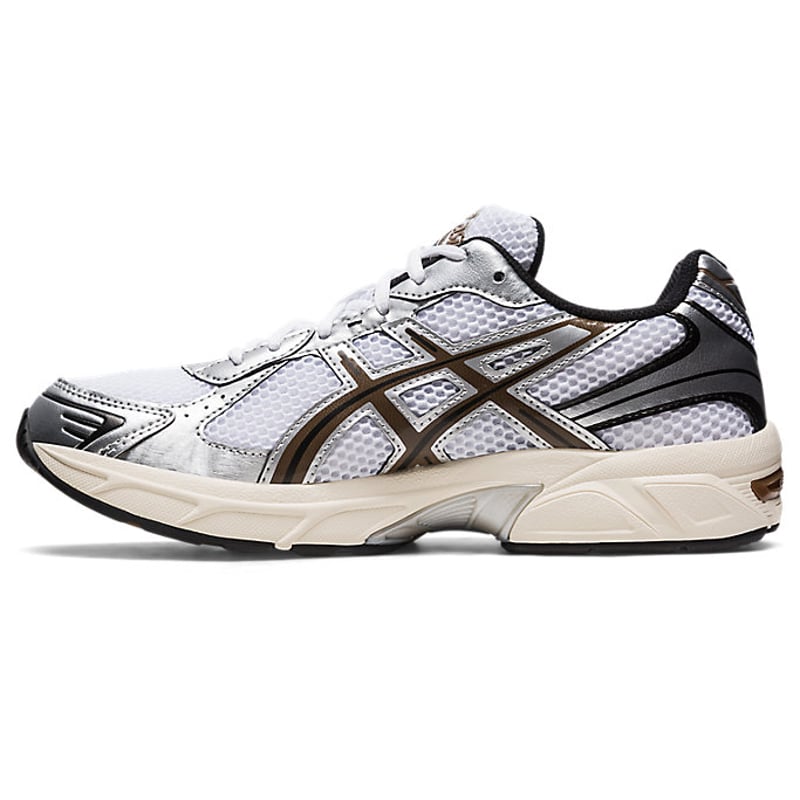 ASICS Gel-1130 1201A256-113 04