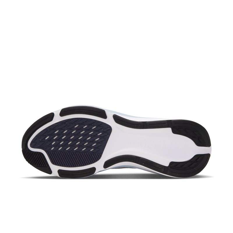 Nike Pegasus 42 EasyOn runners "White & Football Grey" | Men | Running | 02 | SPORTSHOWROOM
