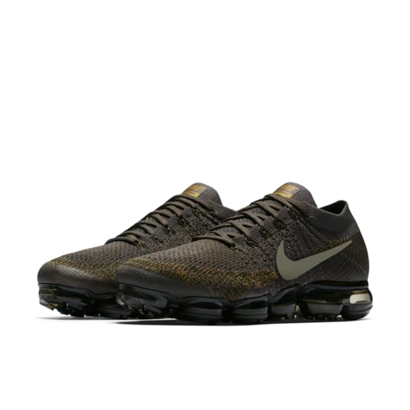 Nike Air VaporMax 899473-004 05