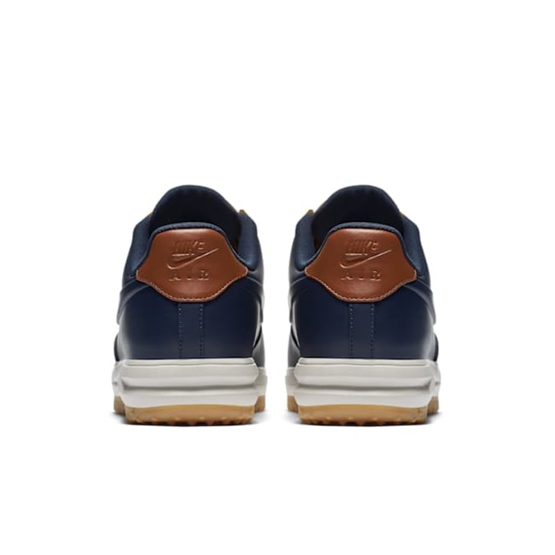 Nike Lunar Force 1 Duckboot Low AA1125-400 06