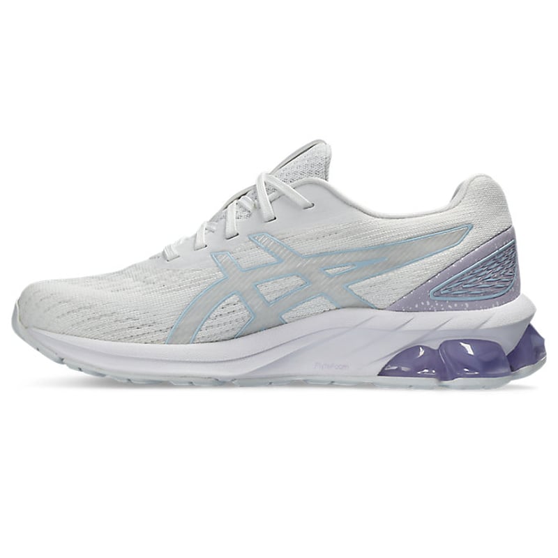 ASICS Gel-Quantum 180 7 1202A341-110 04