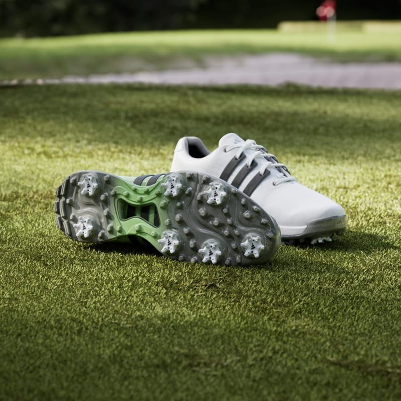 adidas Tour360 24 IF0243 03