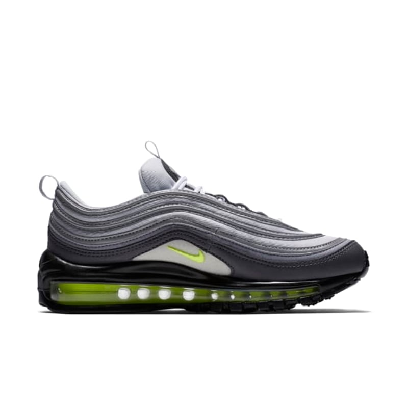 Nike Air Max 97 921733-003 03