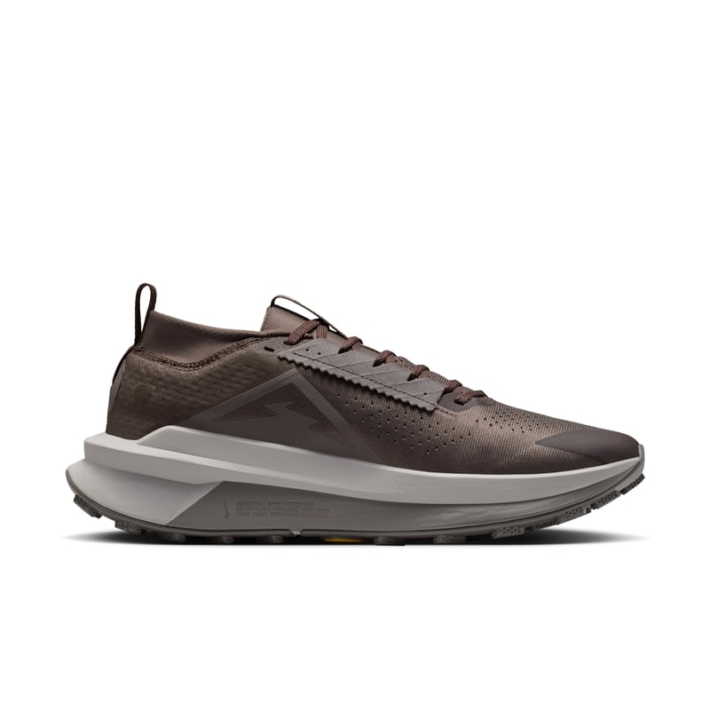 Nike Zegama 2 FD5190-011 03