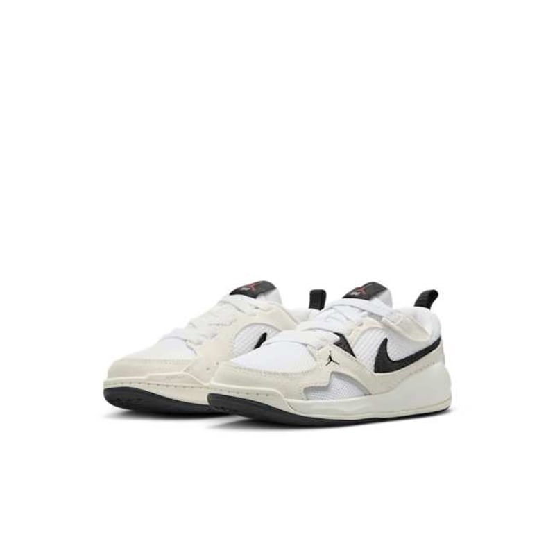Jordan CMFT Era HQ0507-100 05