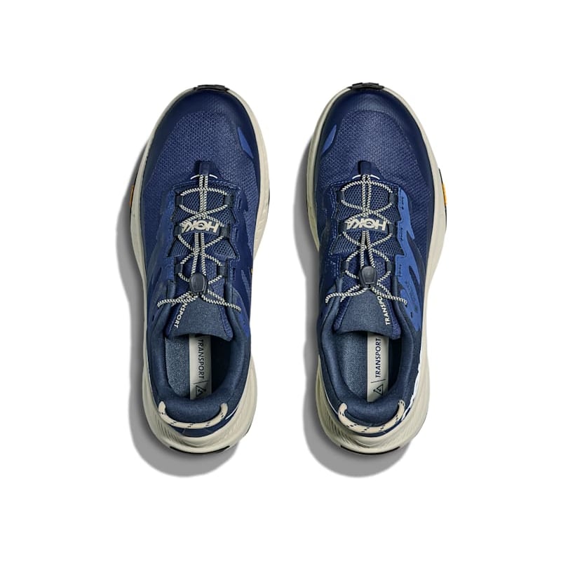 HOKA Transport GORE-TEX 1133957F-MFF 02