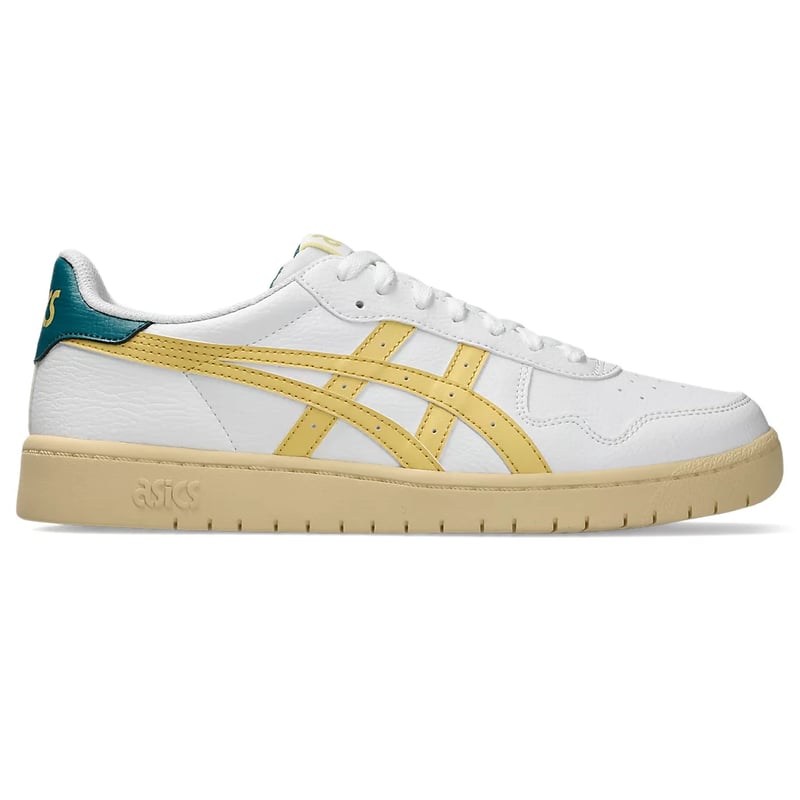 ASICS Japan S 1203A615-110 01