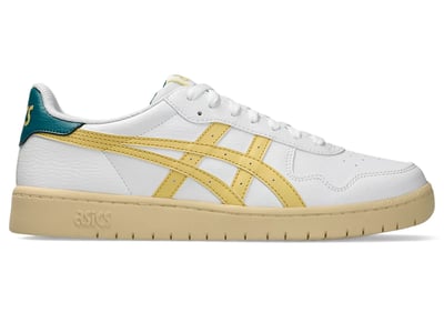 ASICS Japan S 1203A615-110 01