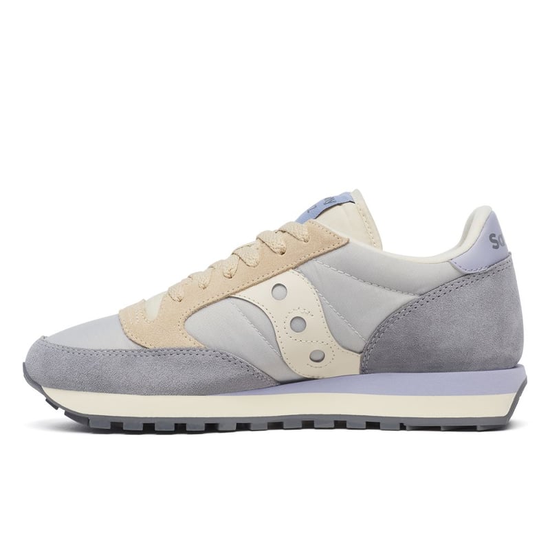 Saucony Jazz Original S1044-723 03